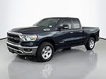 Used 2020 Ram 1500 Lone Star Quad Cab 4x4, Pickup for sale #RR251483A - photo 2