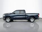 Used 2020 Ram 1500 Lone Star Quad Cab 4x4, Pickup for sale #RR251483A - photo 3