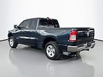 Used 2020 Ram 1500 Lone Star Quad Cab 4x4, Pickup for sale #RR251483A - photo 4