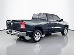 Used 2020 Ram 1500 Lone Star Quad Cab 4x4, Pickup for sale #RR251483A - photo 5