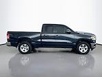 Used 2020 Ram 1500 Lone Star Quad Cab 4x4, Pickup for sale #RR251483A - photo 6