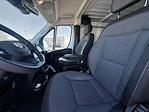 2025 Ram ProMaster 1500 Standard Roof 4x2, Empty Cargo Van for sale #RR251490 - photo 15