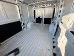 2025 Ram ProMaster 1500 Standard Roof 4x2, Empty Cargo Van for sale #RR251490 - photo 17