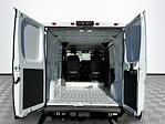 2025 Ram ProMaster 1500 Standard Roof 4x2, Empty Cargo Van for sale #RR251490 - photo 2