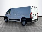 2025 Ram ProMaster 1500 Standard Roof 4x2, Empty Cargo Van for sale #RR251490 - photo 33