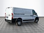 2025 Ram ProMaster 1500 Standard Roof 4x2, Empty Cargo Van for sale #RR251490 - photo 34