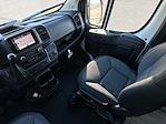 2025 Ram ProMaster 1500 Standard Roof 4x2, Empty Cargo Van for sale #RR251490 - photo 38