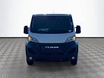 2025 Ram ProMaster 1500 Standard Roof 4x2, Empty Cargo Van for sale #RR251490 - photo 6