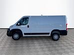 2025 Ram ProMaster 1500 Standard Roof 4x2, Empty Cargo Van for sale #RR251490 - photo 7