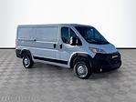 2025 Ram ProMaster 1500 Standard Roof 4x2, Empty Cargo Van for sale #RR251490 - photo 3