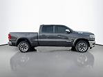 New 2025 Ram 1500 Laramie Crew Cab 4x4, Pickup for sale #RR251495 - photo 11