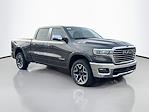 New 2025 Ram 1500 Laramie Crew Cab 4x4, Pickup for sale #RR251495 - photo 2