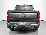 New 2025 Ram 1500 Laramie Crew Cab 4x4, Pickup for sale #RR251495 - photo 20