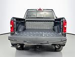 New 2025 Ram 1500 Laramie Crew Cab 4x4, Pickup for sale #RR251495 - photo 21