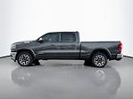 New 2025 Ram 1500 Laramie Crew Cab 4x4, Pickup for sale #RR251495 - photo 6