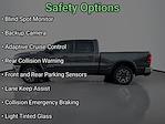 New 2025 Ram 1500 Laramie Crew Cab 4x4, Pickup for sale #RR251495 - photo 7