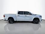 New 2025 Ram 1500 Lone Star Crew Cab 4x4, Pickup for sale #RR251520 - photo 11