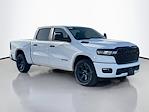 New 2025 Ram 1500 Lone Star Crew Cab 4x4, Pickup for sale #RR251520 - photo 4