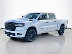 New 2025 Ram 1500 Lone Star Crew Cab 4x4, Pickup for sale #RR251520 - photo 6