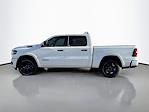 New 2025 Ram 1500 Lone Star Crew Cab 4x4, Pickup for sale #RR251520 - photo 7