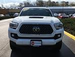 Used 2019 Toyota Tacoma SR5 Double Cab 4x4, Pickup for sale #21114A - photo 3
