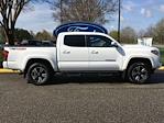 Used 2019 Toyota Tacoma SR5 Double Cab 4x4, Pickup for sale #21114A - photo 4