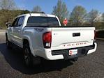 Used 2019 Toyota Tacoma SR5 Double Cab 4x4, Pickup for sale #21114A - photo 6