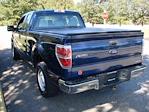 Used 2012 Ford F-150 XL Super Cab 4x2, Pickup for sale #F1156D - photo 14