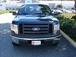 Used 2012 Ford F-150 XL Super Cab 4x2, Pickup for sale #F1156D - photo 2