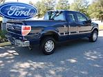 Used 2012 Ford F-150 XL Super Cab 4x2, Pickup for sale #F1156D - photo 4