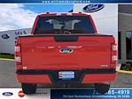 2023 Ford F-150 SuperCrew Cab 4x4, Pickup for sale #F1518 - photo 5
