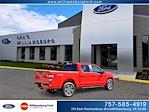 2023 Ford F-150 SuperCrew Cab 4x4, Pickup for sale #F1518 - photo 6