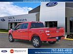 2023 Ford F-150 SuperCrew Cab 4x4, Pickup for sale #F1518 - photo 2