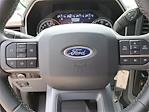2023 Ford F-150 SuperCrew Cab 4x4, Pickup for sale #F1701 - photo 10