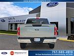 New 2023 Ford F-150 XLT SuperCrew Cab 4x4, Pickup for sale #F1701 - photo 6