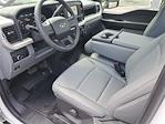 New 2023 Ford F-250 XL Regular Cab 4x4, 8' Knapheide Steel Service Body Service Truck for sale #F1744 - photo 11