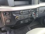 New 2023 Ford F-250 XL Regular Cab 4x2, 8' Knapheide Steel Service Body Service Truck for sale #F1745 - photo 11