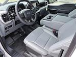 2023 Ford F-150 Super Cab 4x4, Pickup for sale #F1873 - photo 7