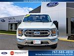 2023 Ford F-150 SuperCrew Cab 4x4, Pickup for sale #F1886 - photo 3