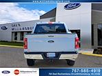 2023 Ford F-150 SuperCrew Cab 4x4, Pickup for sale #F1886 - photo 6