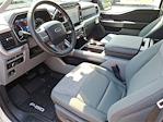 2023 Ford F-150 SuperCrew Cab 4x4, Pickup for sale #F1886 - photo 7