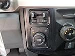 2023 Ford F-250 Regular Cab SRW 4x4, Pickup for sale #F2015 - photo 14
