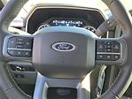 2023 Ford F-150 SuperCrew Cab 4x4, Pickup for sale #F2059 - photo 11
