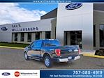 2023 Ford F-150 SuperCrew Cab 4x4, Pickup for sale #F2059 - photo 7