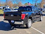 2023 Ford F-150 SuperCrew Cab 4x4, Pickup for sale #F2059 - photo 2