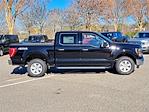 2023 Ford F-150 SuperCrew Cab 4x4, Pickup for sale #F2059 - photo 1