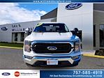 2023 Ford F-150 SuperCrew Cab 4x4, Pickup for sale #F2103 - photo 3