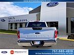 2023 Ford F-150 SuperCrew Cab 4x4, Pickup for sale #F2103 - photo 6