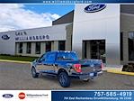 2023 Ford F-150 SuperCrew Cab 4x4, Pickup for sale #F2105 - photo 7