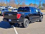 2023 Ford F-150 SuperCrew Cab 4x4, Pickup for sale #F2105 - photo 2